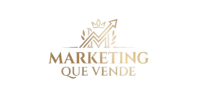 Marketing que Vende